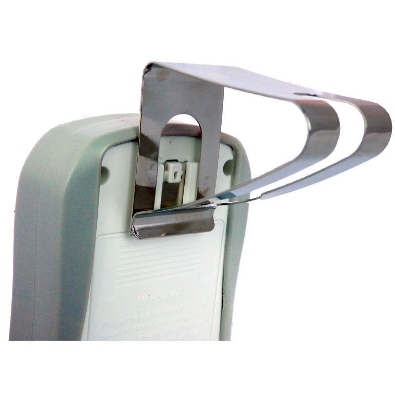 Fallsavers Connect Bed/Chair Bracket